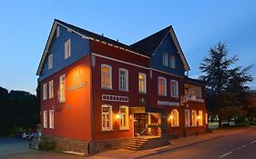 Hotel Stremme